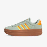 adidas VL COURT BOLD 