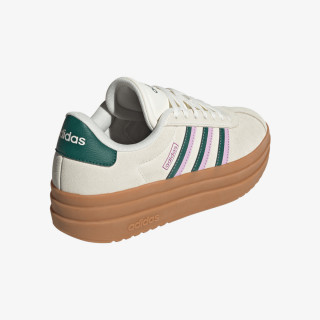 adidas VL COURT BOLD 