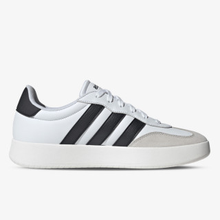 adidas BARREDA 