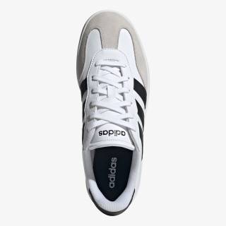 adidas BARREDA 