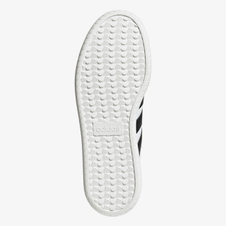 adidas BARREDA 