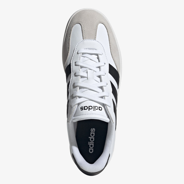 adidas BARREDA 