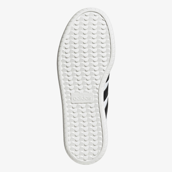 adidas BARREDA 