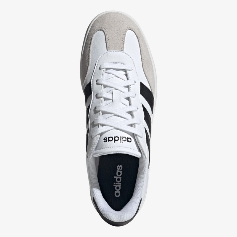 adidas BARREDA 