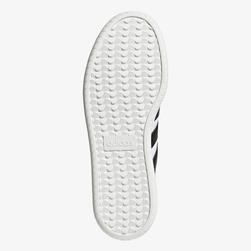 adidas BARREDA 