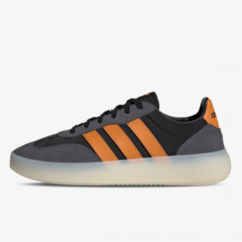 adidas BARREDA DECODE 