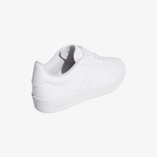 adidas HOOPS 4.0 J 