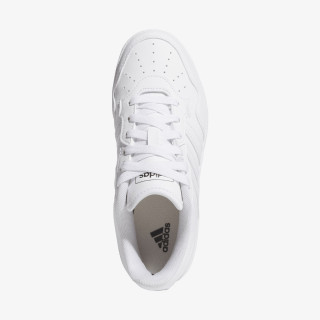 adidas HOOPS 4.0 J 