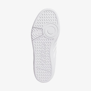adidas HOOPS 4.0 J 