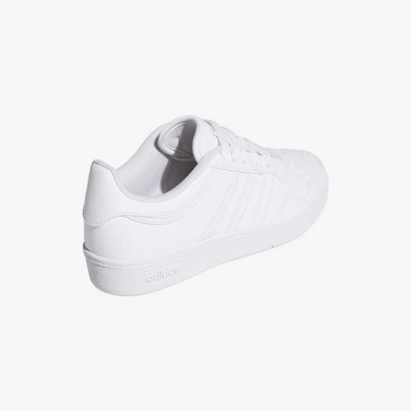 adidas HOOPS 4.0 J 