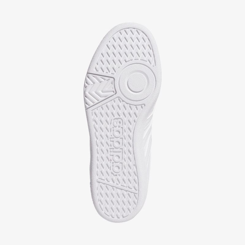 adidas HOOPS 4.0 J 
