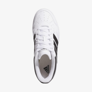 adidas HOOPS 4.0 J 
