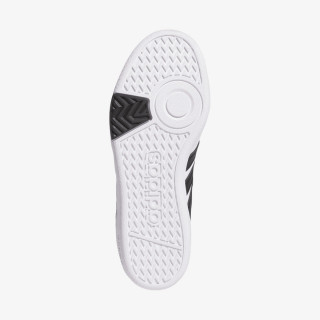 adidas HOOPS 4.0 J 