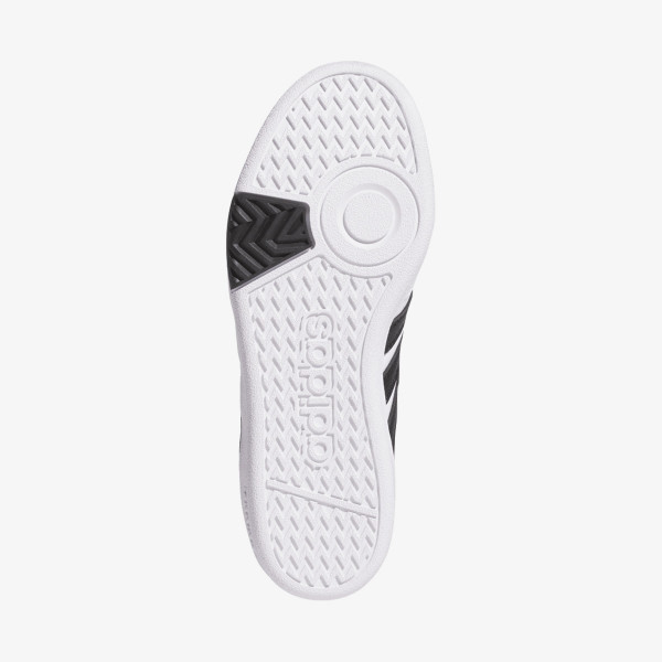 adidas HOOPS 4.0 J 