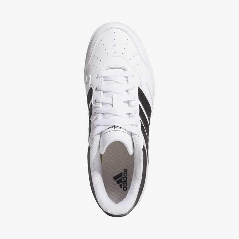 adidas HOOPS 4.0 J 