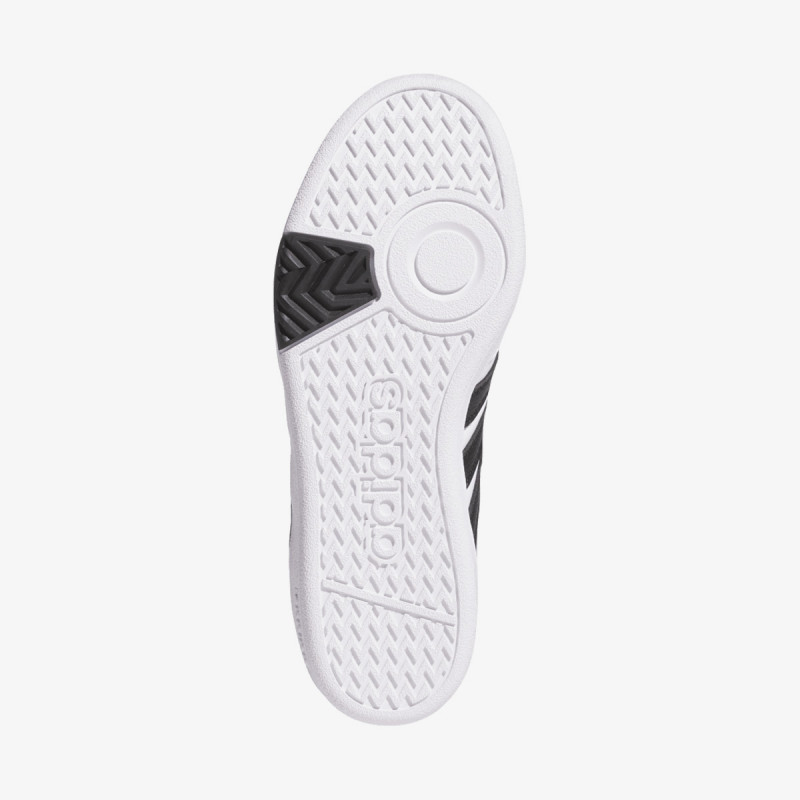 adidas HOOPS 4.0 J 