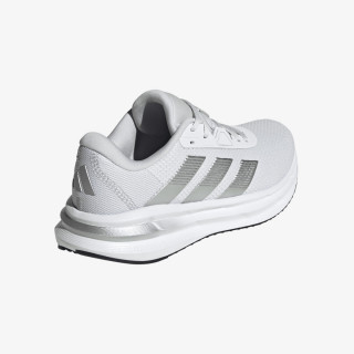 adidas GALAXY 7 W 