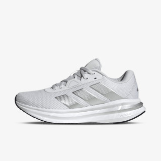 adidas GALAXY 7 W 