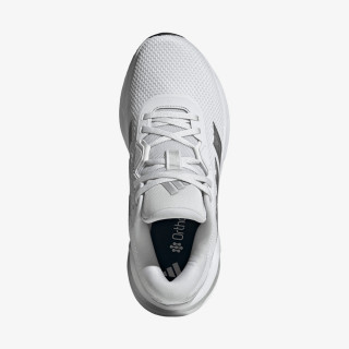 adidas GALAXY 7 W 