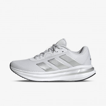 adidas GALAXY 7 W 