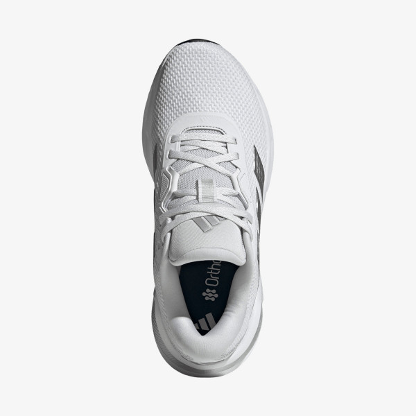 adidas GALAXY 7 W 