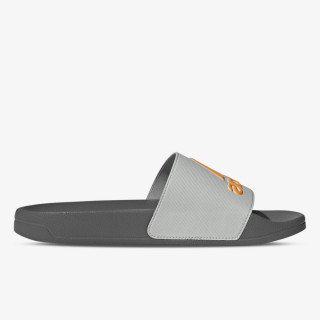adidas ADILETTE SHOWER 