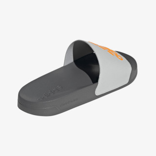 adidas ADILETTE SHOWER 