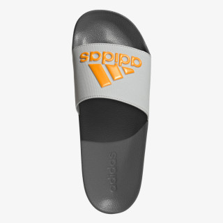adidas ADILETTE SHOWER 