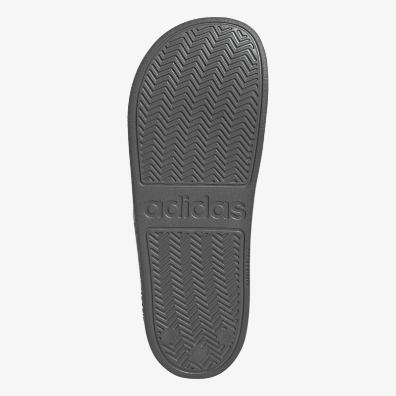 adidas ADILETTE SHOWER 