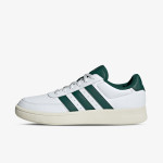 adidas BREAKNET 2.0 