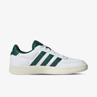 adidas BREAKNET 2.0 