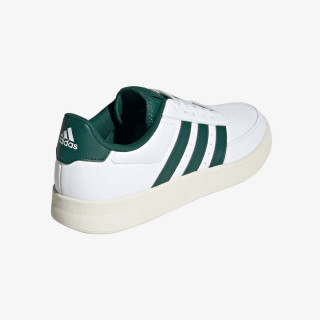 adidas BREAKNET 2.0 