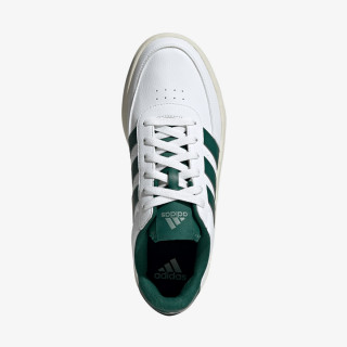 adidas BREAKNET 2.0 