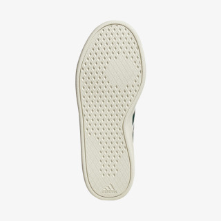 adidas BREAKNET 2.0 