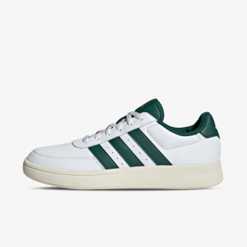adidas BREAKNET 2.0 