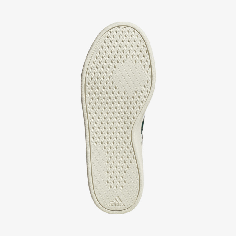 adidas BREAKNET 2.0 