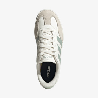 adidas BARREDA 