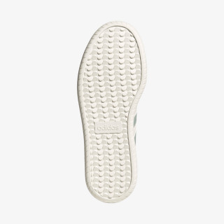 adidas BARREDA 