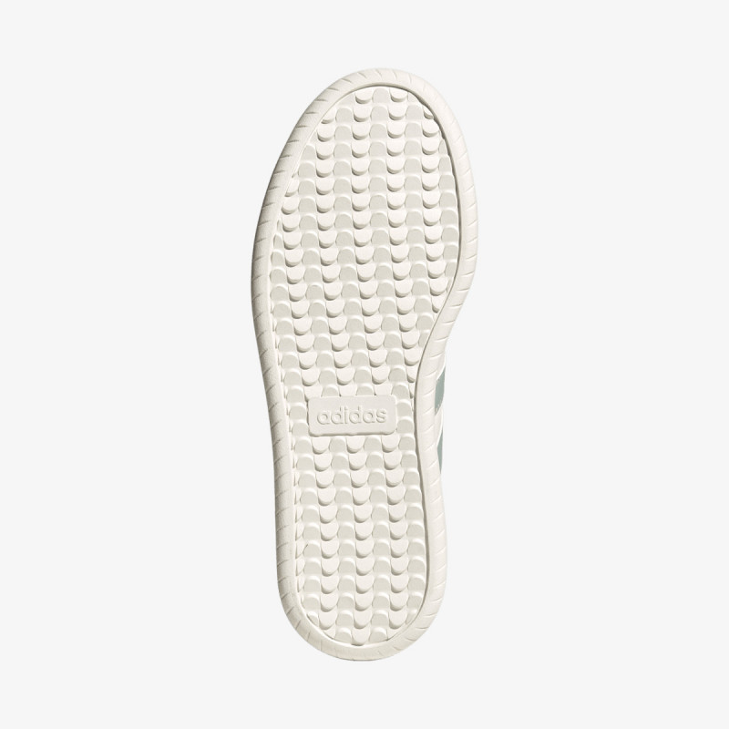 adidas BARREDA 
