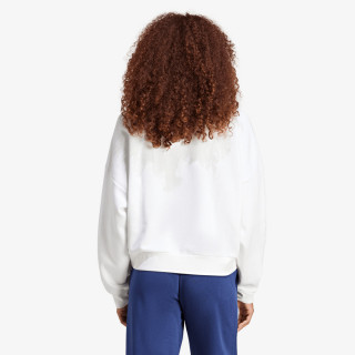 adidas W SL FC SWT 