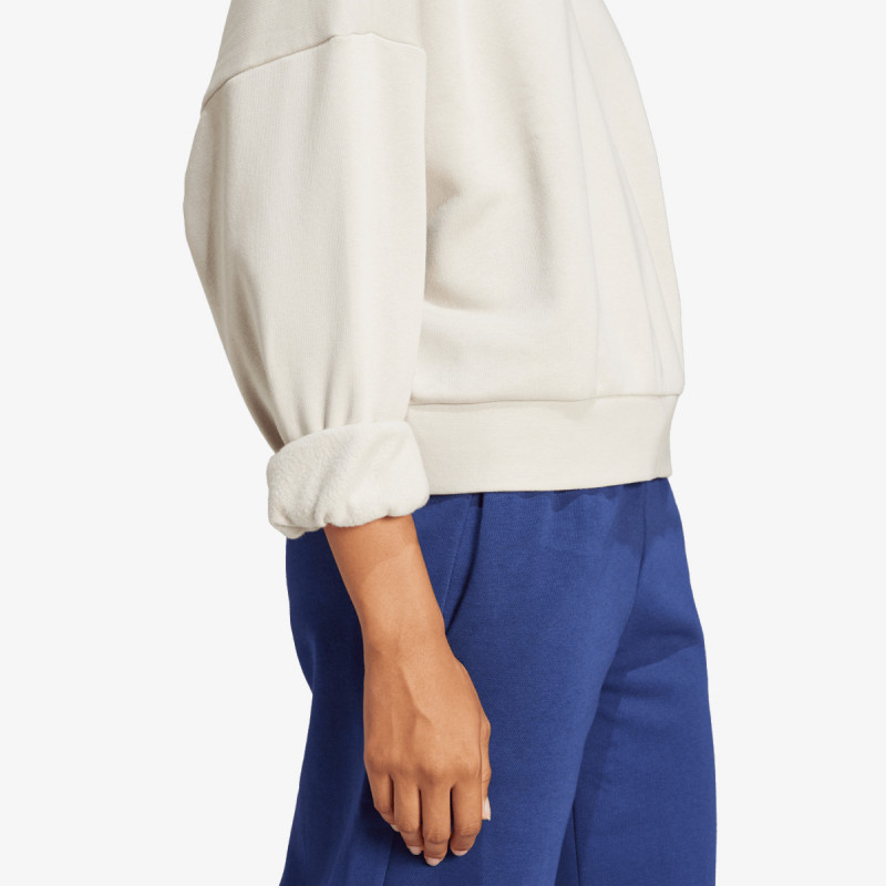 adidas W SL FC SWT 