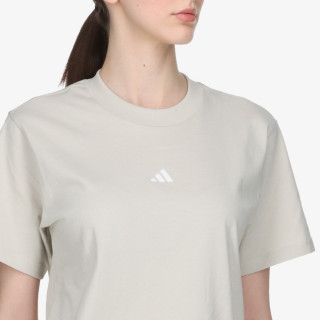 adidas W SL SJ T 