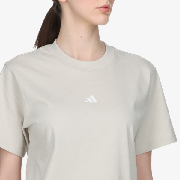adidas W SL SJ T 