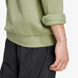 adidas M FEELCOZY SWT 