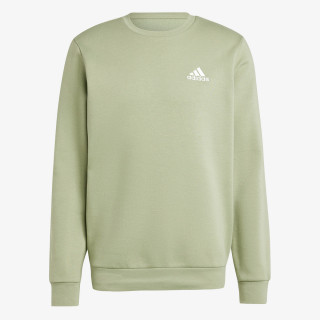 adidas M FEELCOZY SWT 