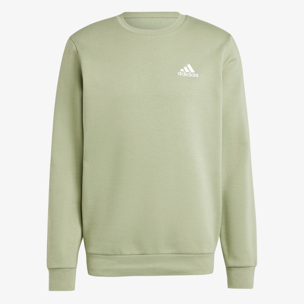 adidas M FEELCOZY SWT 