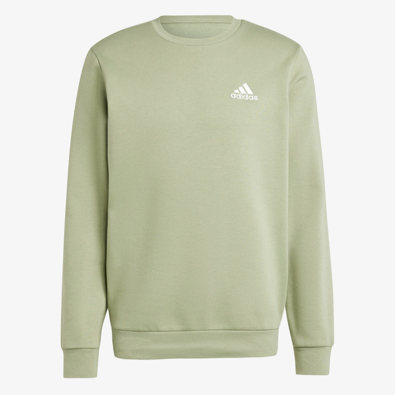 adidas M FEELCOZY SWT 