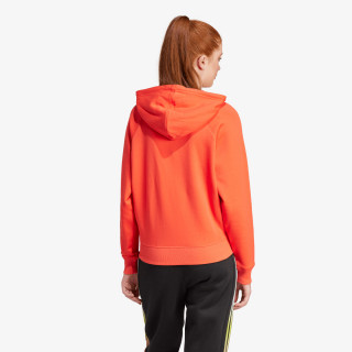 adidas Bluv Q3 