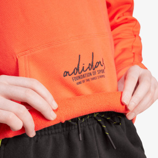 adidas Bluv Q3 
