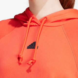 adidas Bluv Q3 